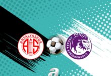 antalyaspor kectas ankara keciorengucu maci ne vakit saati ve kanali gmuUODku