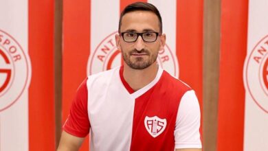 Antalyaspor, Soner Dikmen ve Erdoğan Yeşilyurt ile yeni mukavele imzaladı 6 antalyaspor soner dikmen ve erdogan yesilyurt ile yeni mukavele imzaladi iBDgSyXn