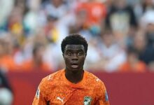 antonio conteden christ inao oulai ovgusu ar9NvbpZ