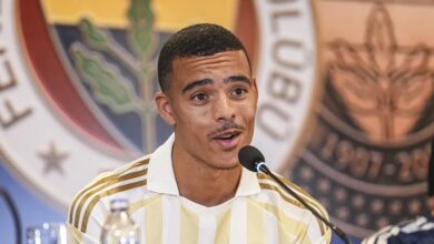 Antonio Conte'den Mason Greenwood itirafı: Babasıyla bile görüştüm! 6 antonio conteden mason greenwood itirafi babasiyla bile gorustum RMsyTyJP
