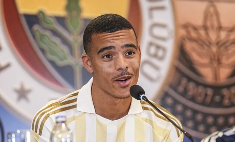 antonio conteden mason greenwood itirafi babasiyla bile gorustum RMsyTyJP