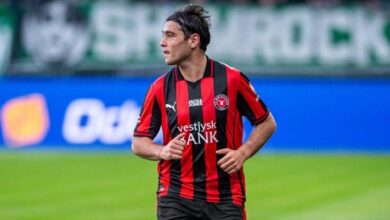 Aral Şimşir, Trabzonspor için şehre geldi! 35 aral simsir trabzonspor icin sehre geldi k6gWsLSq