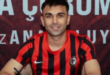 arca corum fk emircan gurluku takimina katti 87HwRrBe
