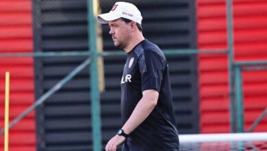 Arca Çorum FK, Galatasaray maçının hazırlıklarını sürdürdü 13 arca corum fk galatasaray macinin hazirliklarini surdurdu nNsTrUGH