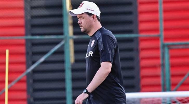 arca corum fk galatasaray macinin hazirliklarini surdurdu nNsTrUGH