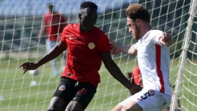 arca corum fk ile genclerbirligi berabere kaldi 75IBm63A