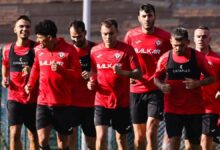 arca corum fk yeni donem hazirliklarini surdurdu AGJ2AEZb