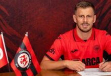 arca corum fk ylber ramadaniyi kadrosuna katti KvyPIFed