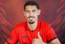arca corum fkdan surpriz transfer resmen aciklandi vnUXajh9