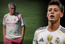 arda guler jose mourinho hakkinda konustu acik bir bicimde anlatiyor u7tYEDCZ