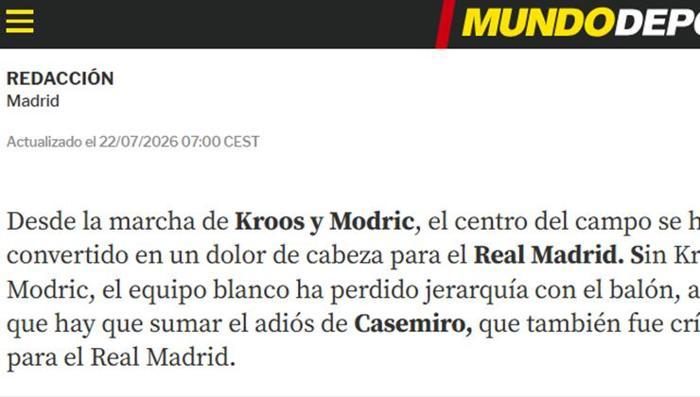Arda Güler'e Jose Mourinho şoku: 'Baş ağrısı!' Real Madrid'de kriz başladı... 4 arda gulere jose mourinho soku bas agrisi real madridde kriz basladi 2 ktwkWq6p