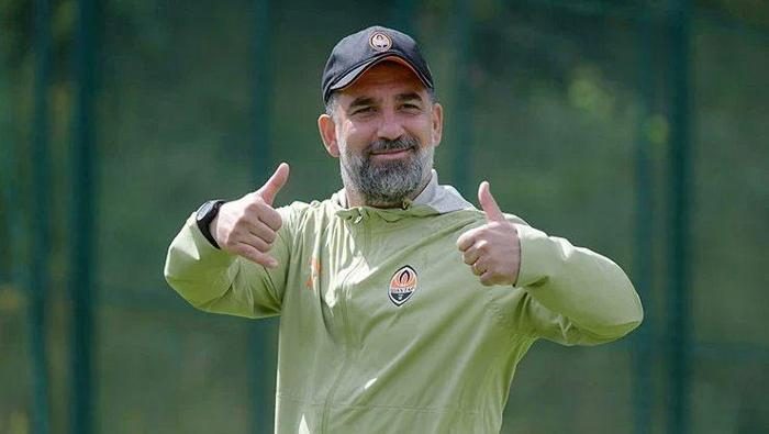 Arda Turan'dan Ulusal Ekip argümanlarına yanıt! 'Muhteşem bir hocası var' 2 arda turandan ulusal ekip argumanlarina yanit muhtesem bir hocasi var 0 eAc5eQgj