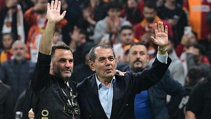 Arda Turan'ın eski yıldızı Galatasaray'a doğru! Birinci teklif hazırlandı 2 arda turanin eski yildizi galatasaraya dogru birinci teklif hazirlandi 0 wZ7fsUta