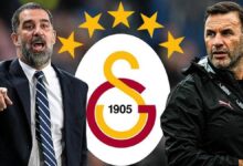 arda turanin eski yildizi galatasaraya dogru birinci teklif hazirlandi GyqVbpas
