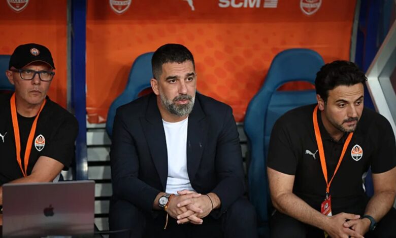 Arda Turan'ın eski yıldızı Galatasaray'a! Transferde günün sürprizi 1 arda turanin eski yildizi galatasaraya transferde gunun surprizi PpVMxbWJ