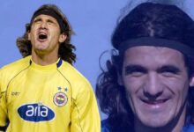 ariel ortegadan yillar sonra fenerbahce icin olay kelamlar geri donusu olmayan bir yola girmistim TqzOiAqd