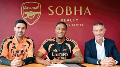 arsenal 60 milyon euroluk transferini duyurdu Qefk1U4S