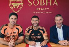 arsenal bruno guimaraesi transfer etti MnMvlwvp
