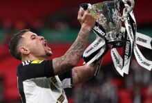 arsenal bruno guimaraesi transfer etti vU1cpYqh
