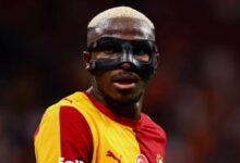 arsenal icin victor osimhen gelismesini duyurdular flas iddia eEuInOvk
