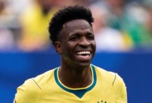 arsenal ile aniliyordu vinicius juniordan real madrid karari MGZIDl69