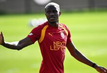 arsenal osimhen transferi icin galatasarayin kapisinda takas teklifi 4GpZmJu5