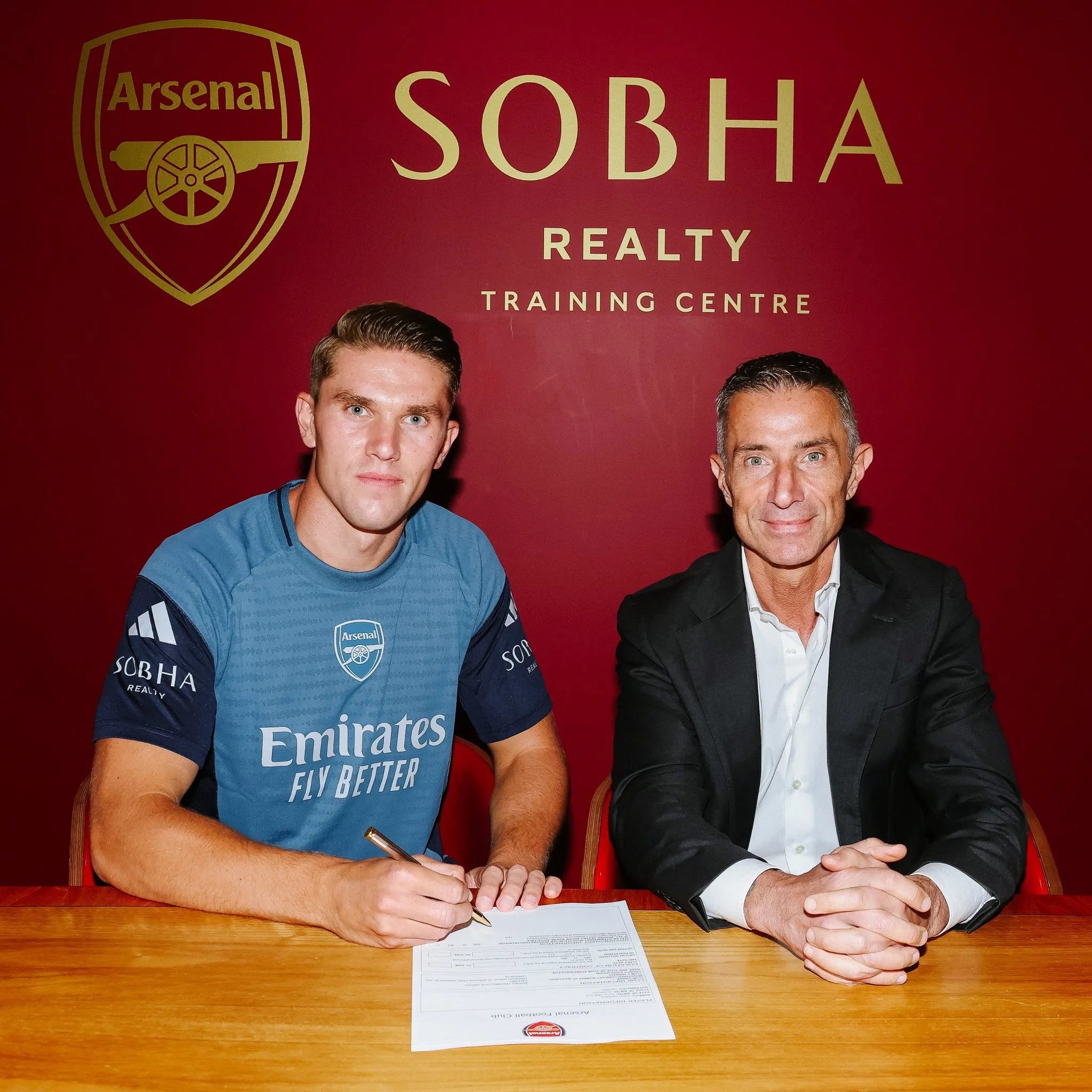 arsenal osimhen transferi icin galatasarayin kapisinda takas teklifi 6 sFPGjVNm