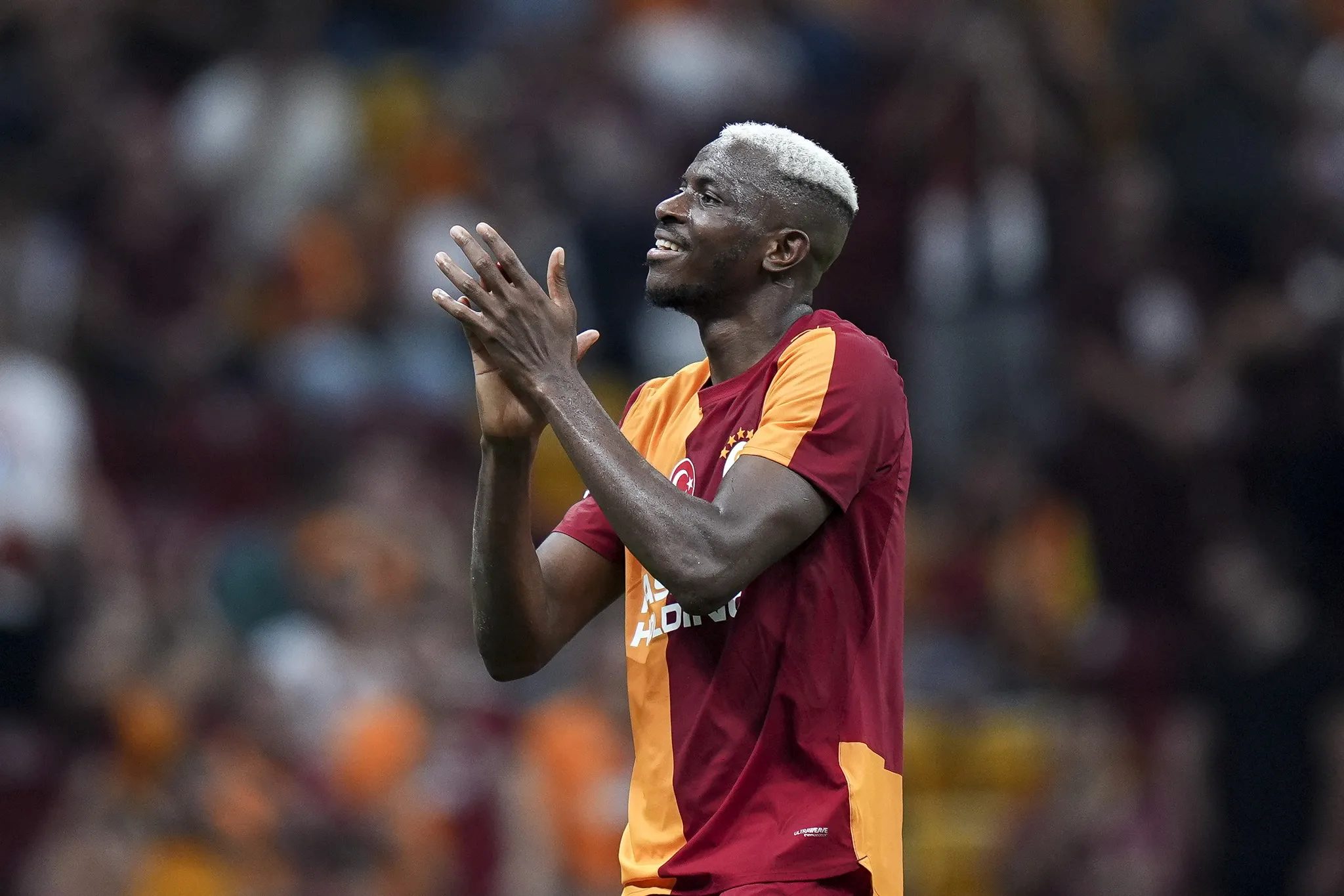arsenal osimhen transferi icin galatasarayin kapisinda takas teklifi 9 OMDqIV59