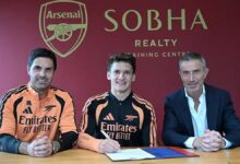 arsenal trossardin yerine tzolisi transfer etti G2v2SJQb