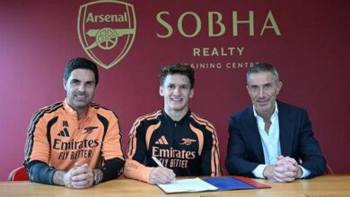 Arsenal Trossard'ın yerine Tzolis'i transfer etti 5 arsenal trossardin yerine tzolisi transfer etti G2v2SJQb