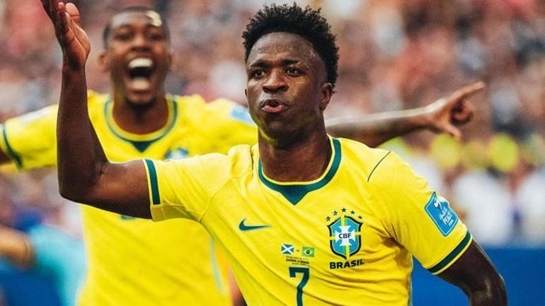 Arsenal Vinicius Jr. transferi için düğmeye bastı! Real Madrid'de bir periyot sona eriyor 2 arsenal vinicius jr transferi icin dugmeye basti real madridde bir periyot sona eriyor 0 jcIfl6zn
