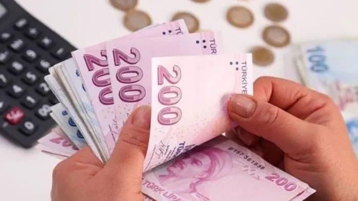 Artırımlı bedelli askerlik fiyatı ne kadar oldu? Temmuz 2026 bedelli askerlik kaç TL? 2 artirimli bedelli askerlik fiyati ne kadar oldu temmuz 2026 bedelli askerlik kac tl 0 SC5hLyuE
