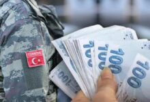 Artırımlı bedelli askerlik fiyatı ne kadar oldu? Temmuz 2026 bedelli askerlik kaç TL? 10 artirimli bedelli askerlik fiyati ne kadar oldu temmuz 2026 bedelli askerlik kac tl bChruiWr