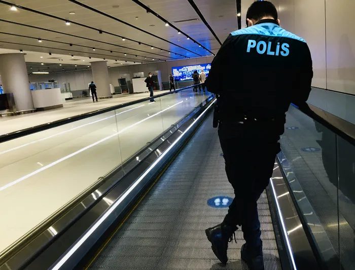 Artırımlı polis maaşı Temmuz 2026 | En düşük polis maaşı ne kadar oldu? 2 artirimli polis maasi temmuz 2026 en dusuk polis maasi ne kadar oldu 0 dS5ATC5w