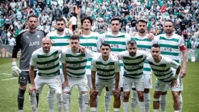 Artvin Hopaspor 1-2 Bursaspor (MAÇ SONUCU ÖZET) Bursaspor 3. Lig'de şampiyonluğunu duyuru etti! 7 artvin hopaspor 1 2 bursaspor mac sonucu ozet bursaspor 3 ligde sampiyonlugunu duyuru etti bmWHimwq