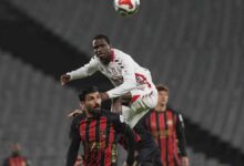 assoumou mustusu 1q3cmNz1