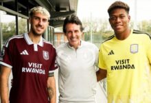 Aston Villa çifte transferi duyurdu! 8 aston villa cifte transferi duyurdu eGyjq2xj