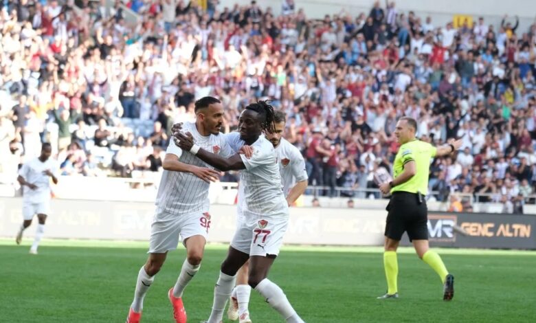 atakas hatayspor 3 2 net kuresel sivasspor mac sonucu ozet viwQDN6d