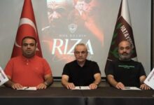 atakas hataysporda istek calimbay donemi FetaBd6w