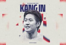 atletico madrid kang in leeyi takimina katti 1G9hLVhA
