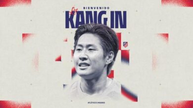 Atletico Madrid, Kang In Lee’yi takımına kattı 7 atletico madrid kang in leeyi takimina katti 1G9hLVhA
