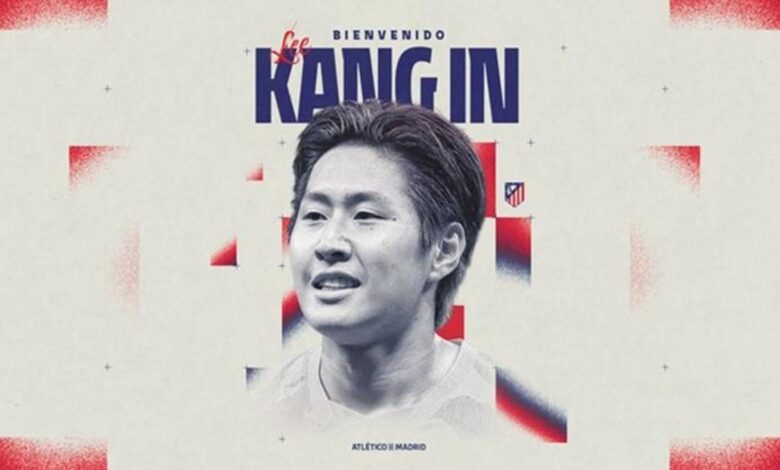 atletico madrid kang in leeyi takimina katti 1G9hLVhA