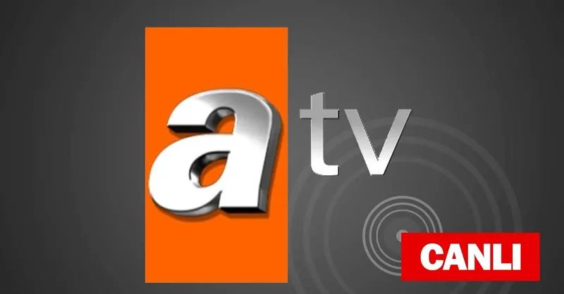atv canli izle atv nasil izlenir atv frekans bilgileri 2026 0 NELunDuk