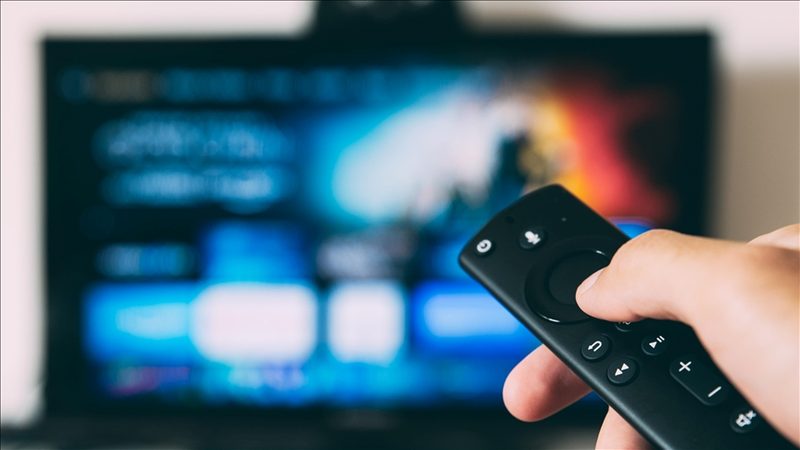 atv CANLI İZLE | atv nasıl izlenir? - atv frekans bilgileri 2026 4 atv canli izle atv nasil izlenir atv frekans bilgileri 2026 2