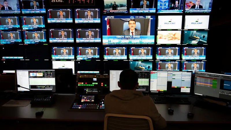 atv CANLI İZLE | atv nasıl izlenir? - atv frekans bilgileri 2026 5 atv canli izle atv nasil izlenir atv frekans bilgileri 2026 3 aKHTlXGA