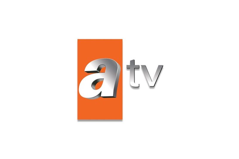 atv CANLI İZLE | atv nasıl izlenir? - atv frekans bilgileri 2026 7 atv canli izle atv nasil izlenir atv frekans bilgileri 2026 5 Qw8GLHUO