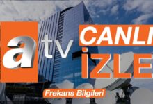 atv canli izle atv nasil izlenir atv frekans bilgileri 2026 Zg2fjgAw