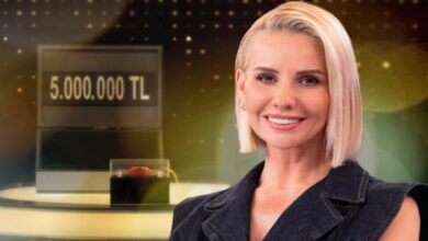 atv Var Mısın Yok Musun izle | Canlı son kısım izle 18 atv var misin yok musun izle canli son kisim izle ucm2udSp