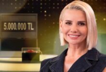 atv var misin yok musun izle canli son kisim izle uj6U4kZ4