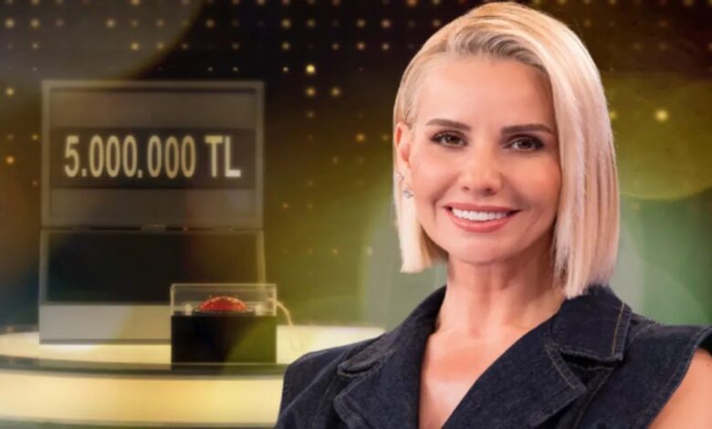 atv Var Mısın Yok Musun izle | Canlı son kısım izle 1 atv var misin yok musun izle canli son kisim izle uj6U4kZ4